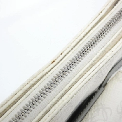 Túi đeo vai Loewe - Hàng hiệu Authentic 802697