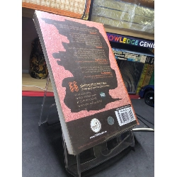 Thông minh cảm xúc 2.0 2012 mới 80% ố nhẹ bụng sách Travis Bradberry và Jean Greaves HPB2506 SÁCH KỸ NĂNG 915824