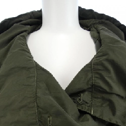 【Mã giảm giá】Áo khoác Moncler MONCLER 640336