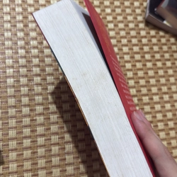 Vòm không của lịch sử - Từ Quý Tường 524434