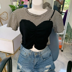 áo crotop  469421