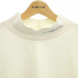 DIOR 413J641A0554 Áo - Hàng hiệu Chính hãng 898437