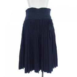 【Mã giảm giá】Váy FOXEY NEW YORK 653366