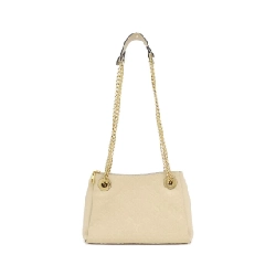 Túi xách vai Louis Vuitton Monogram Empreinte Slenne BB M43877