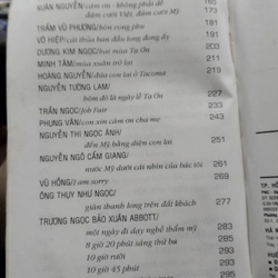 Đứa con lai ở Tacoma" do nhiều tác giả viết về nước Mỹ 496679