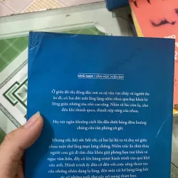 Hồ Banana Yoshimoto.  792455