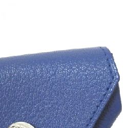 HERMES Vanquatre 077635CK Ví tiền - Hàng hiệu Chính hãng 806176