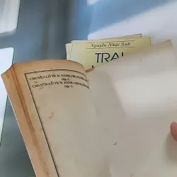 Trọn bộ Trại hoa vàng (4 tập) 607740