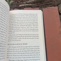 Họ vẫn sống trong tôi 1001124