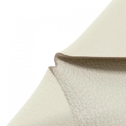 Ví thẻ Hermes Calvi 064954CK 622828