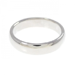 Nhẫn cưới Tiffany 665223