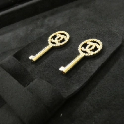 Hộp trang sức Chanel - Hàng hiệu Authentic 772971