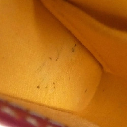 Túi Goyard Monte Carlo 619331