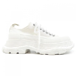 【Mã giảm giá】Giày thể thao ALEXANDER McQUEEN