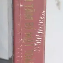 Kinh Nhất Thiết Như Lai Tâm Bí Mật Toàn Thân Xá Lợi Bảo Kiếp Ấn Đà Ra Ni 688776