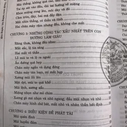 Thuật xem tướng mặt và tướng bàn tay 719457