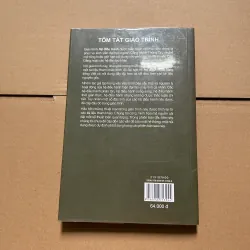 Hệ điều hành - Trần Trung Dũng - Phạm Tuấn Sơn 745892