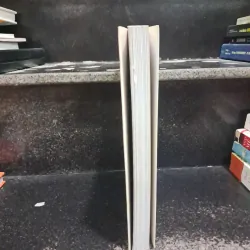 Trái tim Đàn Bà 1009236