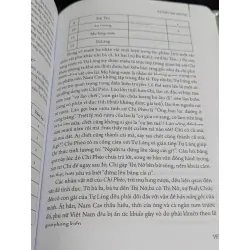 Ký hiệu văn học - Lê Huy Bắc 675579