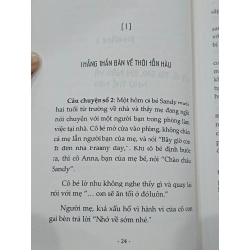 Tương lai con trong tay bạn - TS. Audrey Ricker, TS. Carolyn Crowder (Ngô Linh dịch) 549686
