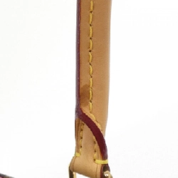 Túi Louis Vuitton Monogram Palas M50067 619082