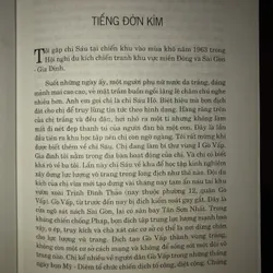 Những người hào kiệt 599359