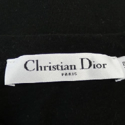 Áo thun CHRISTIAN DIOR - Hàng hiệu Authentic 825985
