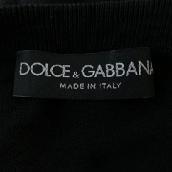 Dolce & Gabbana DOLCE&GABBANA Áo - Hàng hiệu Chính hãng 826363