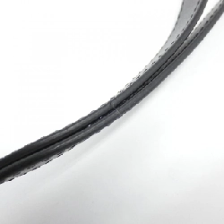 Túi xách Louis Vuitton Monogram Solar Ray Pochette Volga M44482 618941