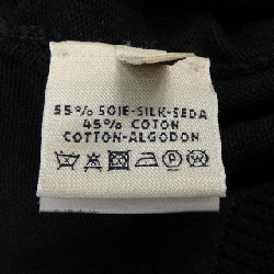 Đầm HERMES - Hàng hiệu Authentic 813833