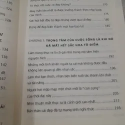Làm sao để tồn tại giữa thời đại chuộng Nhan Sắc? Tg. TIÊU XƯỚC. 573642