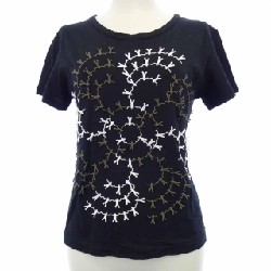 Pleats Please PLEATS PLEASE PP94-JK751 Áo thun - Hàng hiệu Chính hãng