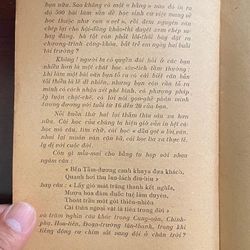 Luận văn thị phạm - Sách xưa hướng dẫn viết văn cực hay, cực phẩm 533335