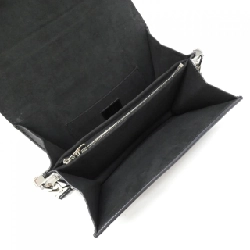 Túi xách vai Louis Vuitton Monogram Reverse Dauphine M44599 608485