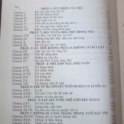 33 Câu Chuyện Vơi Các Bà Mẹ - Nguyễn Hiến Lê 736834