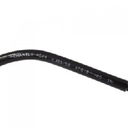 Kính mát Chanel 4244 624106