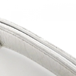 Túi Christian Dior Dior Ever M7001PNSS - Hàng hiệu Authentic 766332