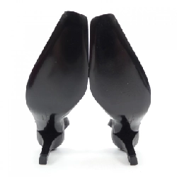 Giày cao gót SALVATORE FERRAGAMO 658101