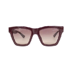 【新品】Gucci GG1714S Kính mát