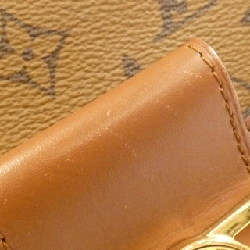 Balo Louis Vuitton Monogram Dauphine M45142 - Hàng hiệu Chính hãng 764644