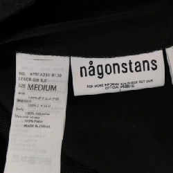 Nagonstans ワンピース - Hàng hiệu Authentic 808806