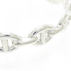 Bangle Hermès Chaine d'Ancre - Hàng hiệu Authentic 847275