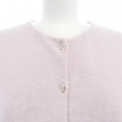 クリスチャンディオール CHRISTIAN DIOR 4C24167AM527 Áo khoác 632375