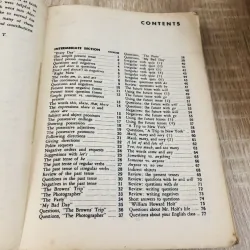 Mastering American English – Grant Taylor   973765