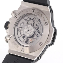 Hublot Big Bang Unico Titanium Diamond 411.NX.1170.RX.1104 Khác Tự động - Hàng hiệu Chính hãng 882835
