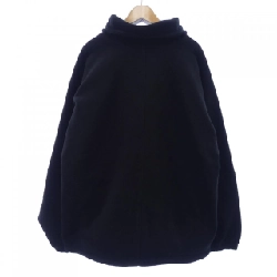 【Mã giảm giá】Áo ATON 635444