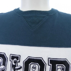 DIOR KENNY SCHARF 193J646A0554 Áo thun - Hàng hiệu Chính hãng 895538