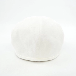 Mũ HERMES - Hàng hiệu Chính hãng 905691