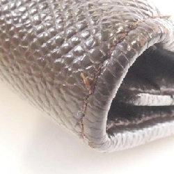 Ví Bulgari 20838 621790