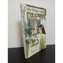 Đời Con Gái (2019) - Bà Tùng Long Mới 90% HCM.ASB0503 Rebooks.vn